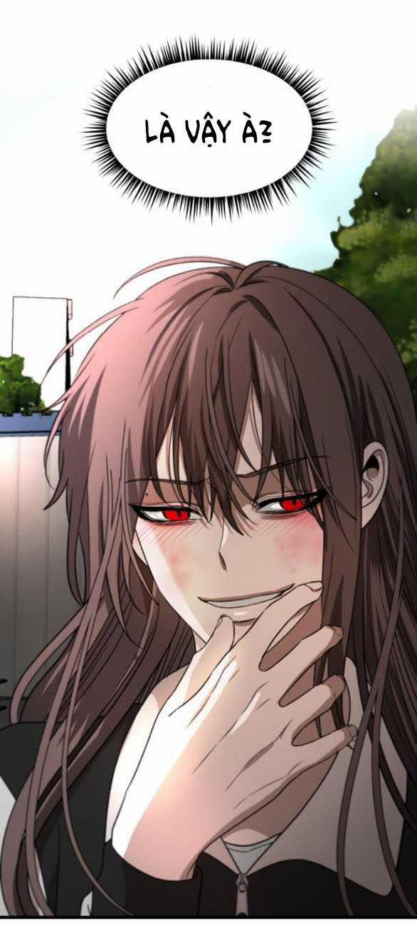 Đánh Cắp So Hee 3.2 trang 49