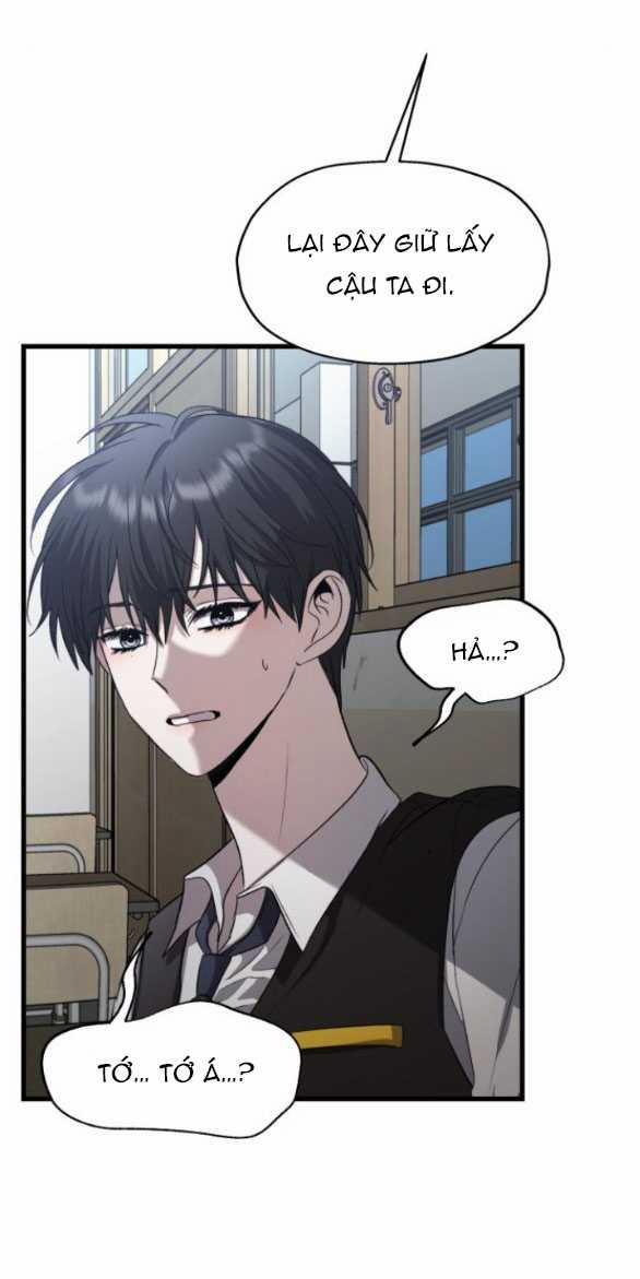 Đánh Cắp So Hee 3.2 trang 5