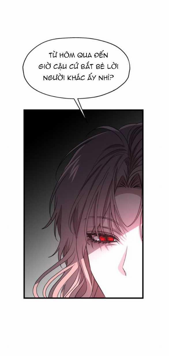Đánh Cắp So Hee 3.2 trang 6