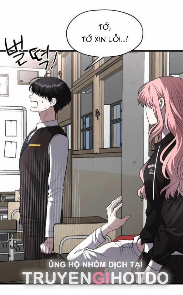 Đánh Cắp So Hee 3.2 trang 7
