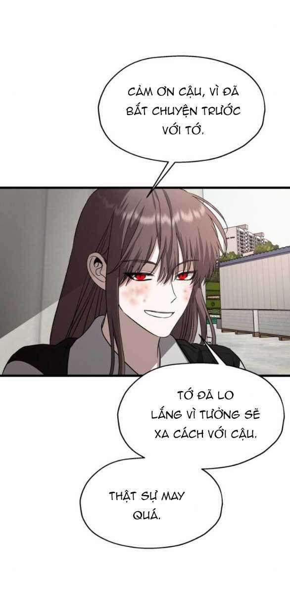 Đánh Cắp So Hee 4.1 trang 10