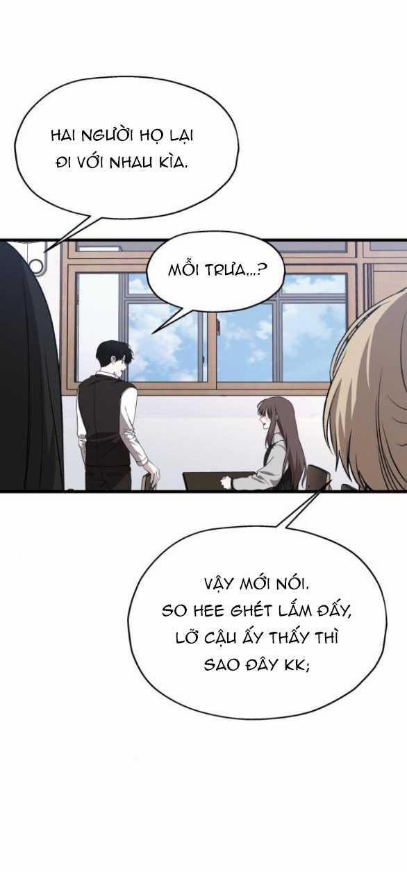 Đánh Cắp So Hee 4.1 trang 15