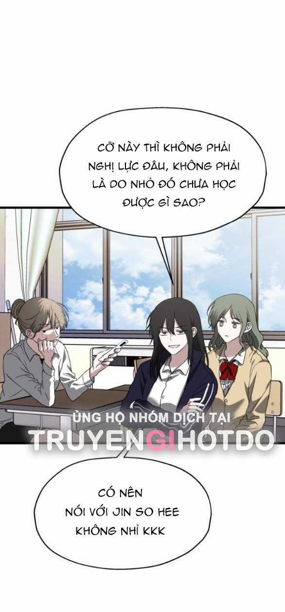 Đánh Cắp So Hee 4.1 trang 16