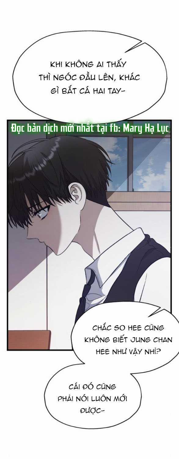 Đánh Cắp So Hee 4.1 trang 18