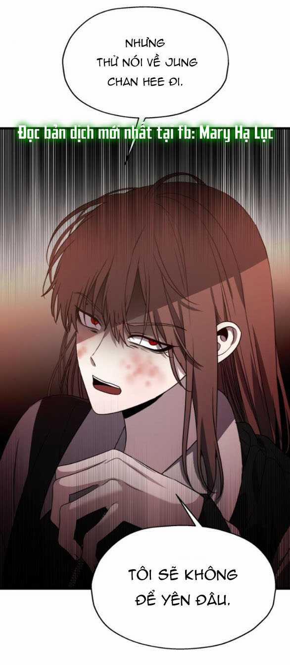 Đánh Cắp So Hee 4.1 trang 21