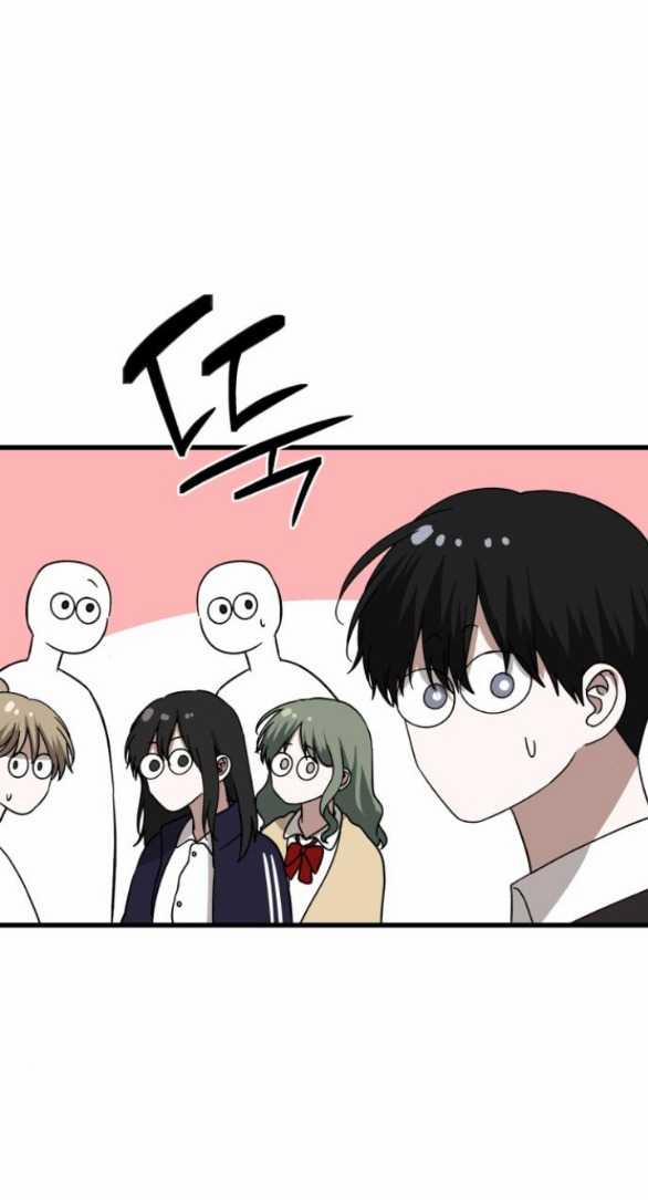 Đánh Cắp So Hee 4.1 trang 22