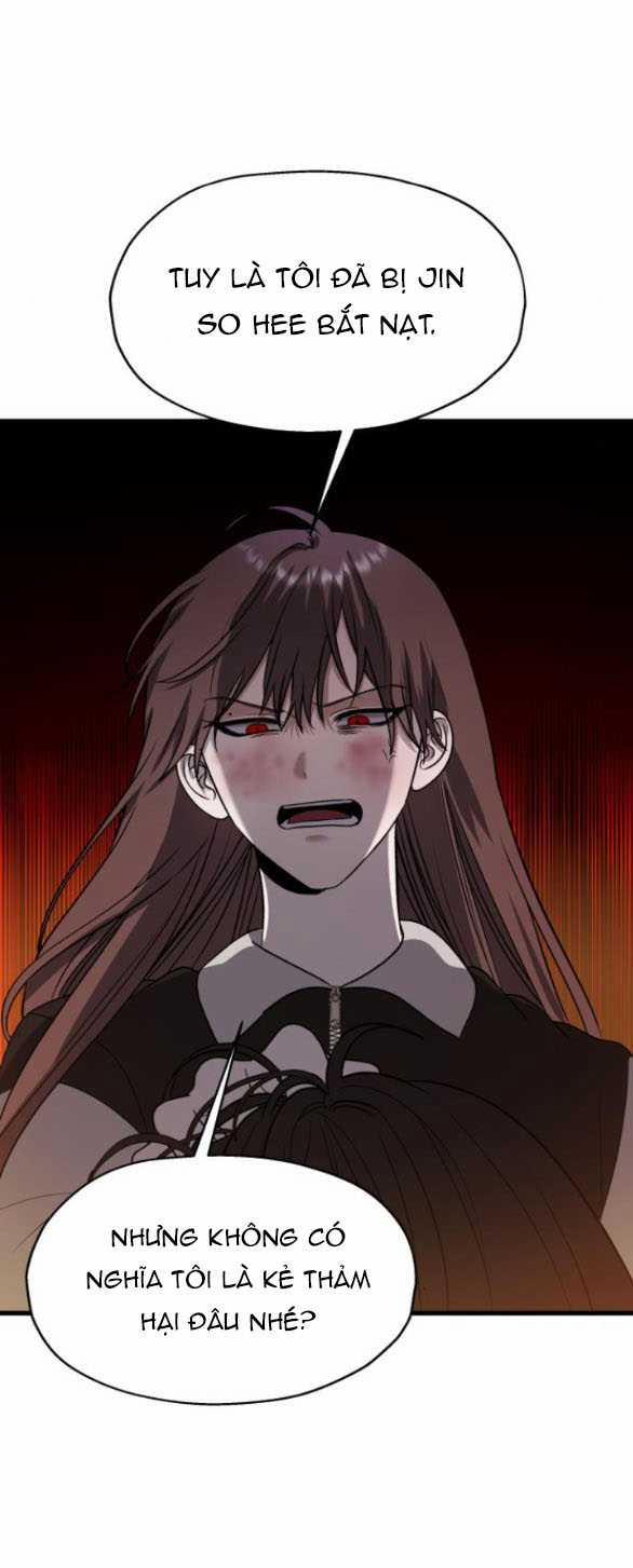 Đánh Cắp So Hee 4.1 trang 25