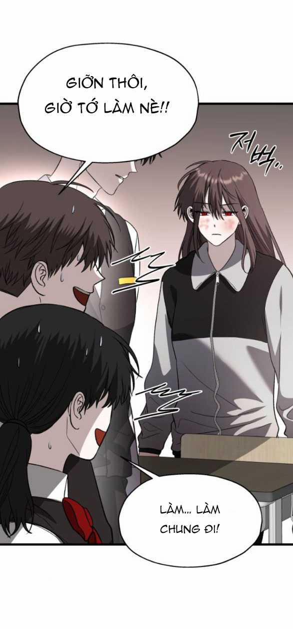 Đánh Cắp So Hee 4.1 trang 29