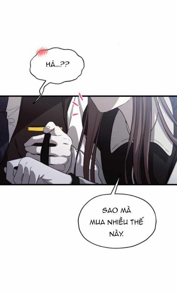 Đánh Cắp So Hee 4.1 trang 3