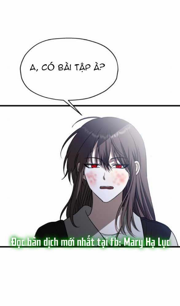 Đánh Cắp So Hee 4.1 trang 30