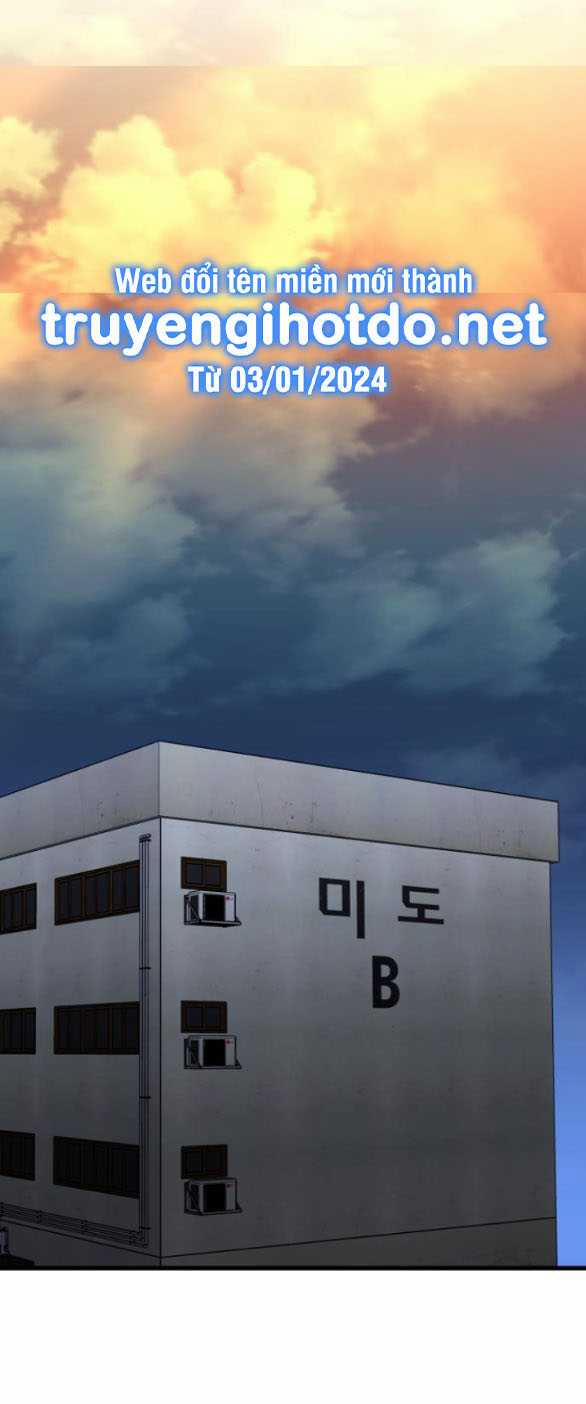 Đánh Cắp So Hee 4.1 trang 37