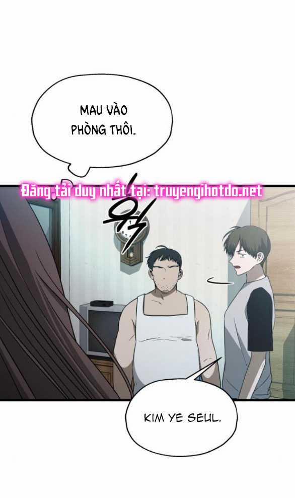 Đánh Cắp So Hee 4.1 trang 39