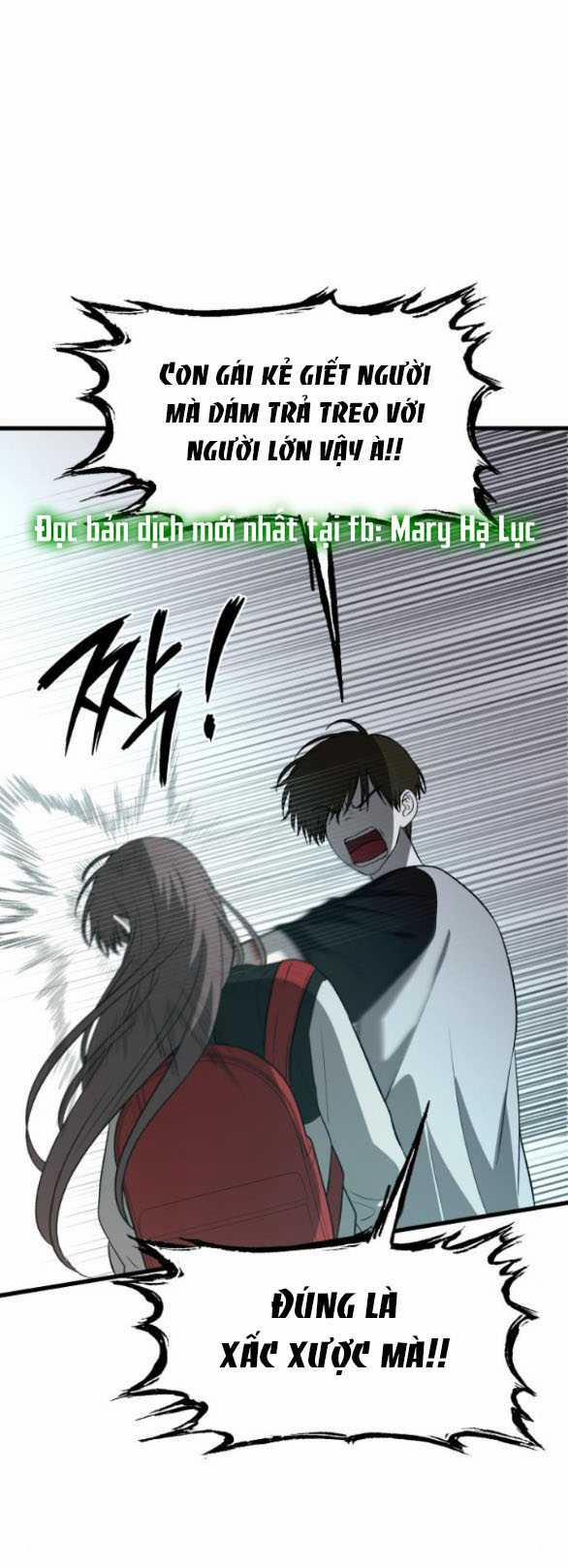 Đánh Cắp So Hee 4.1 trang 44