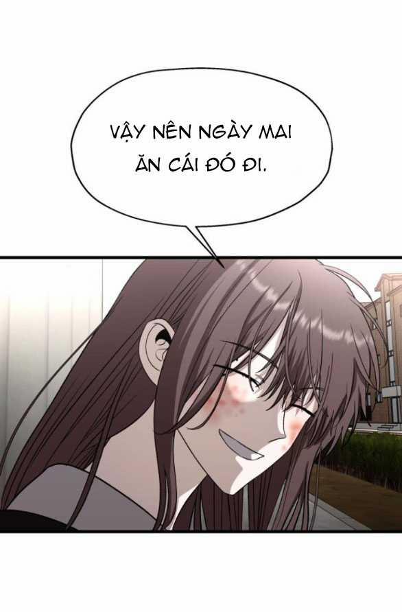 Đánh Cắp So Hee 4.1 trang 6