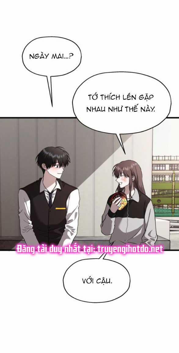 Đánh Cắp So Hee 4.1 trang 7