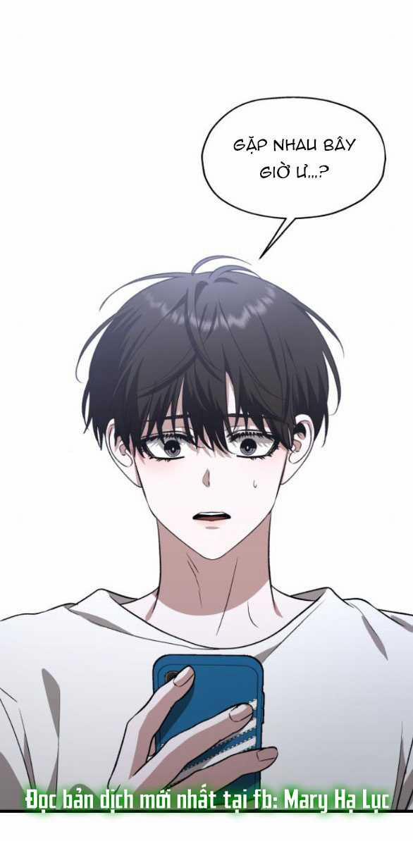 Đánh Cắp So Hee 4.2 trang 10