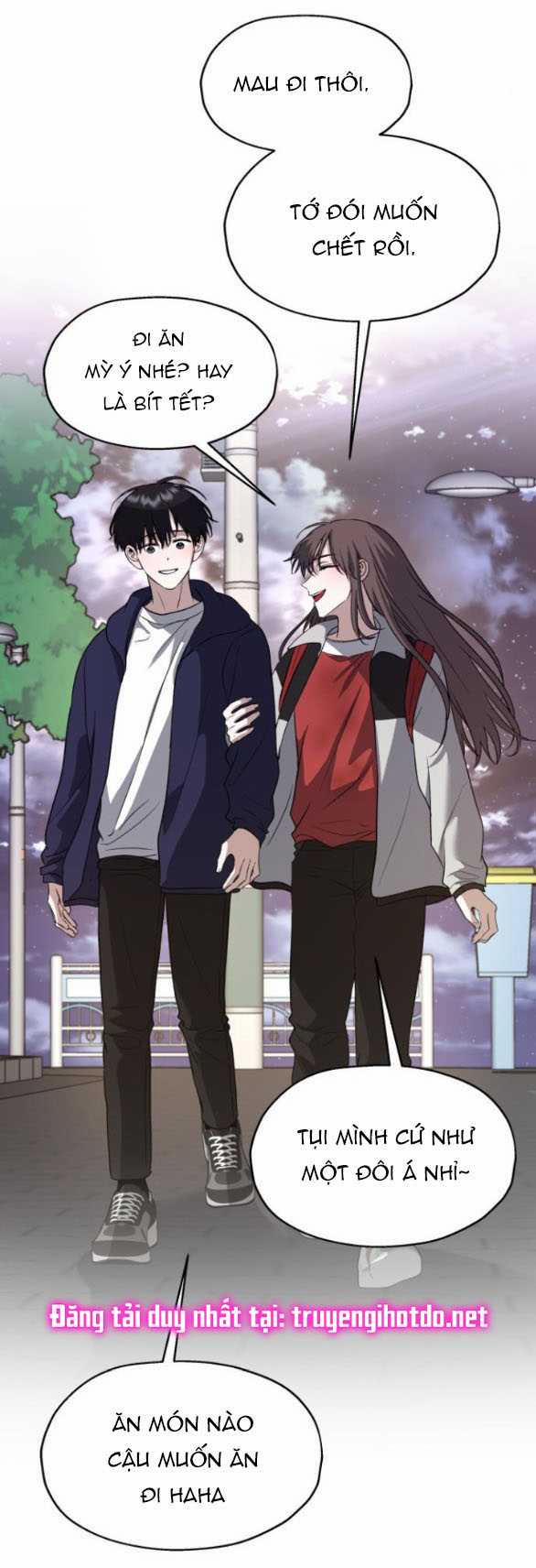 Đánh Cắp So Hee 4.2 trang 16