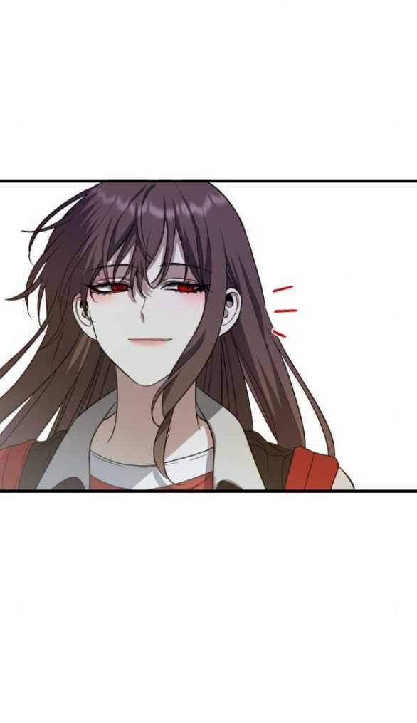 Đánh Cắp So Hee 4.2 trang 18