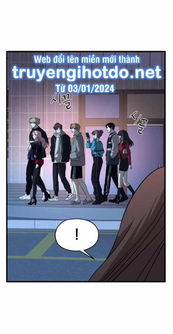 Đánh Cắp So Hee 4.2 trang 19