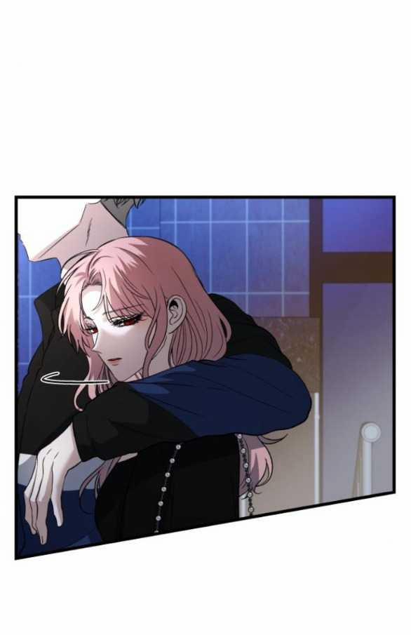 Đánh Cắp So Hee 4.2 trang 20