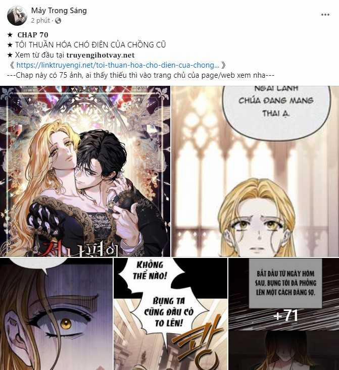 Đánh Cắp So Hee 4.2 trang 24