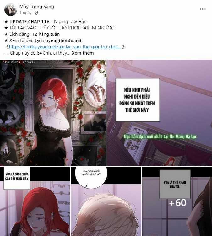 Đánh Cắp So Hee 4.2 trang 25