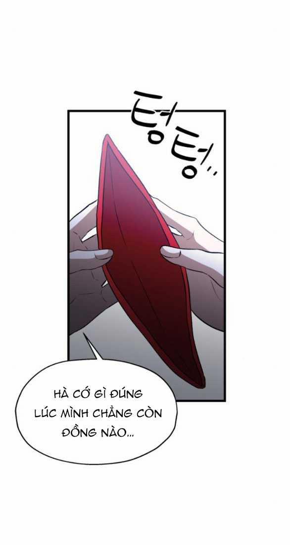 Đánh Cắp So Hee 4.2 trang 4