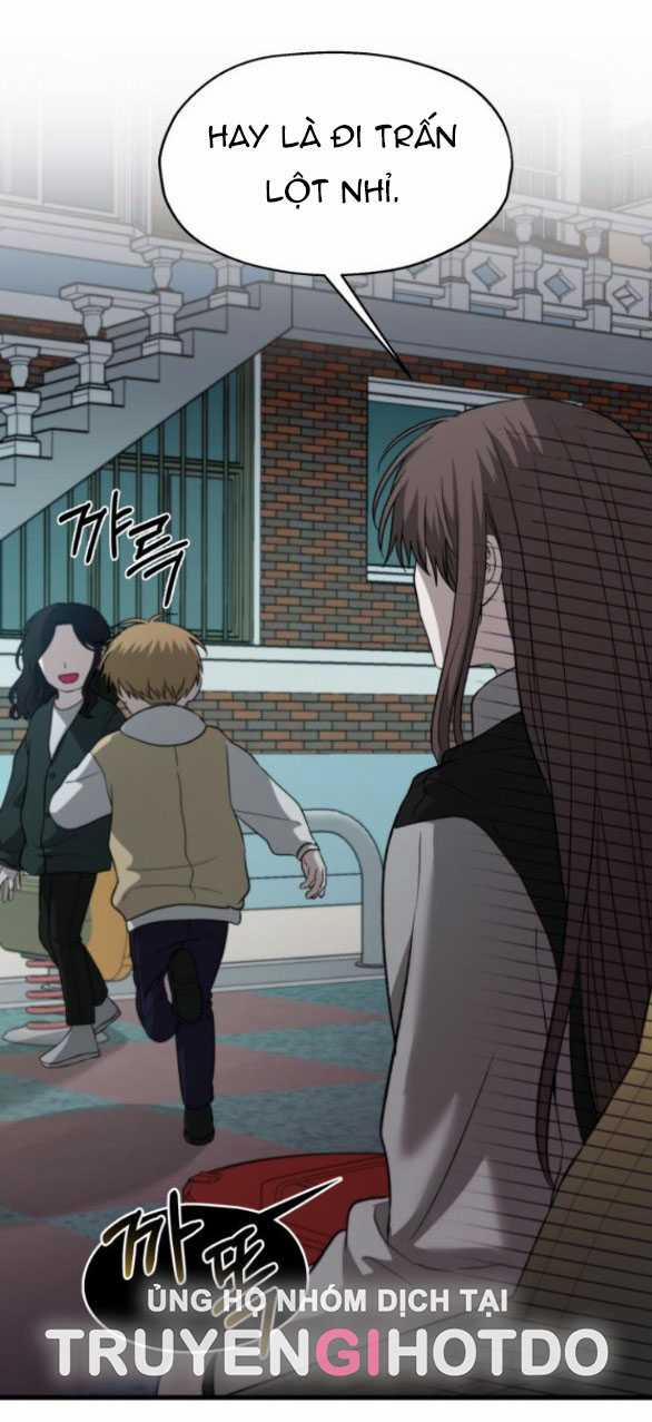 Đánh Cắp So Hee 4.2 trang 5