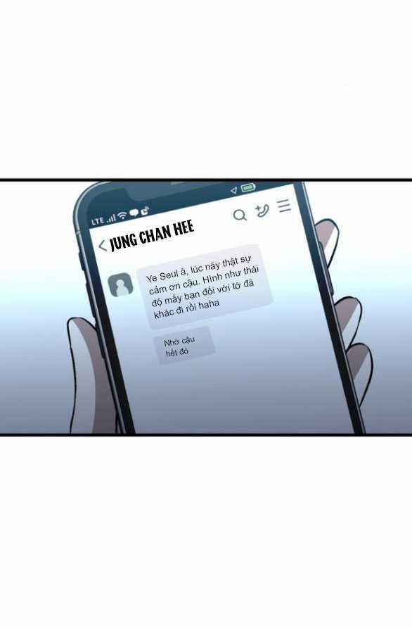 Đánh Cắp So Hee 4.2 trang 6