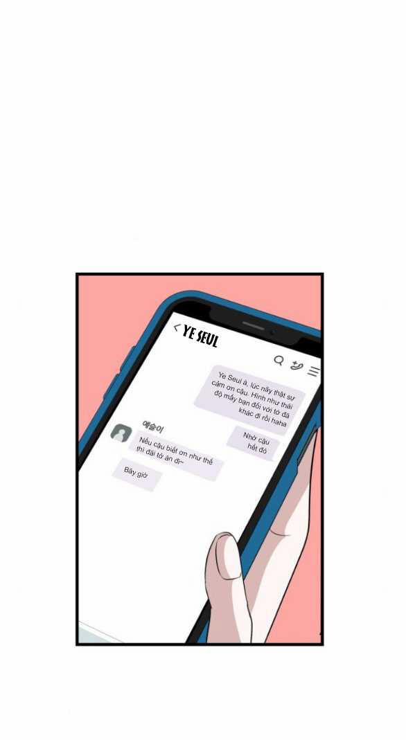 Đánh Cắp So Hee 4.2 trang 9