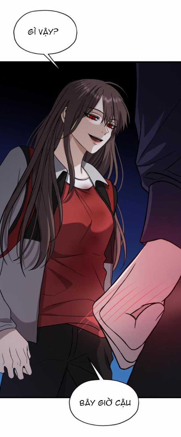 Đánh Cắp So Hee 5.1 trang 12