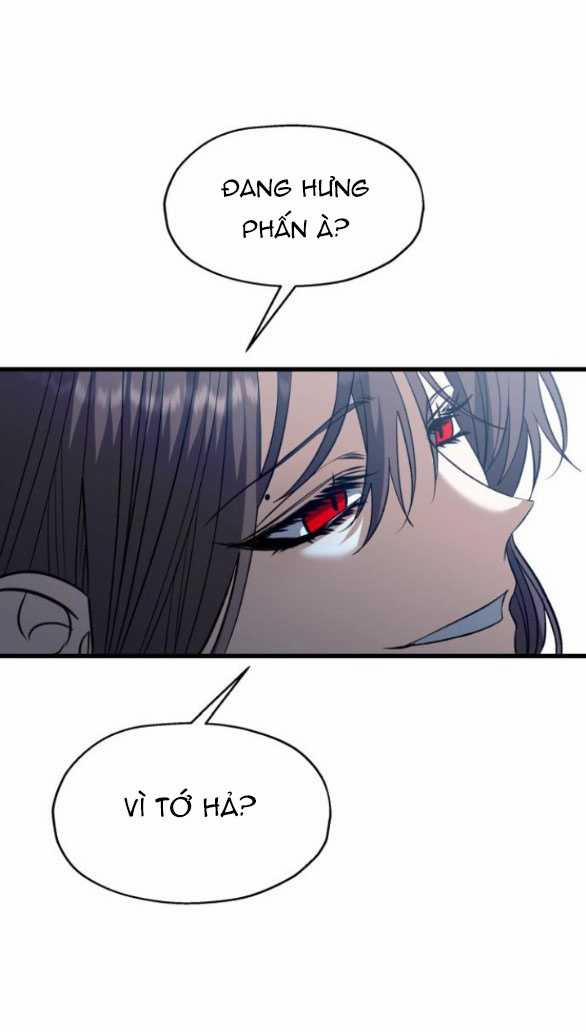 Đánh Cắp So Hee 5.1 trang 13