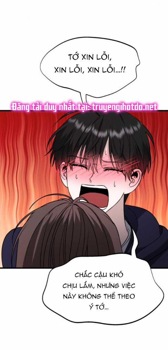 Đánh Cắp So Hee 5.1 trang 14