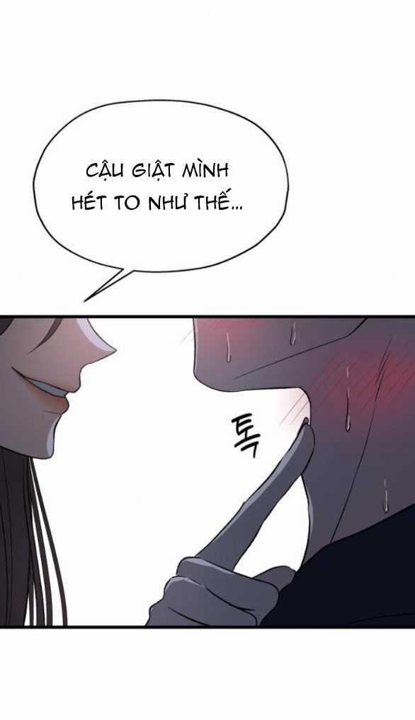 Đánh Cắp So Hee 5.1 trang 17