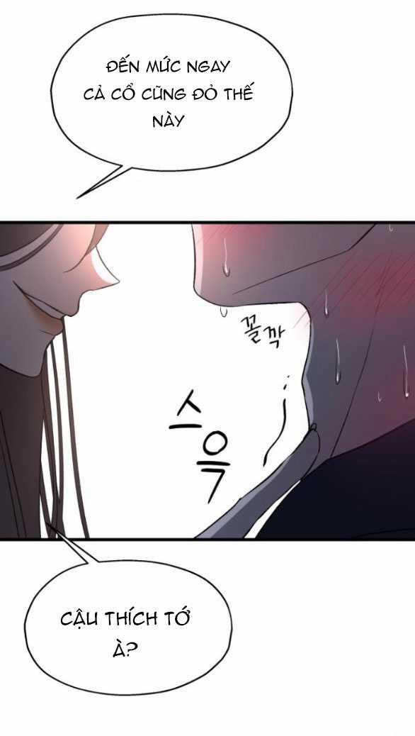 Đánh Cắp So Hee 5.1 trang 18