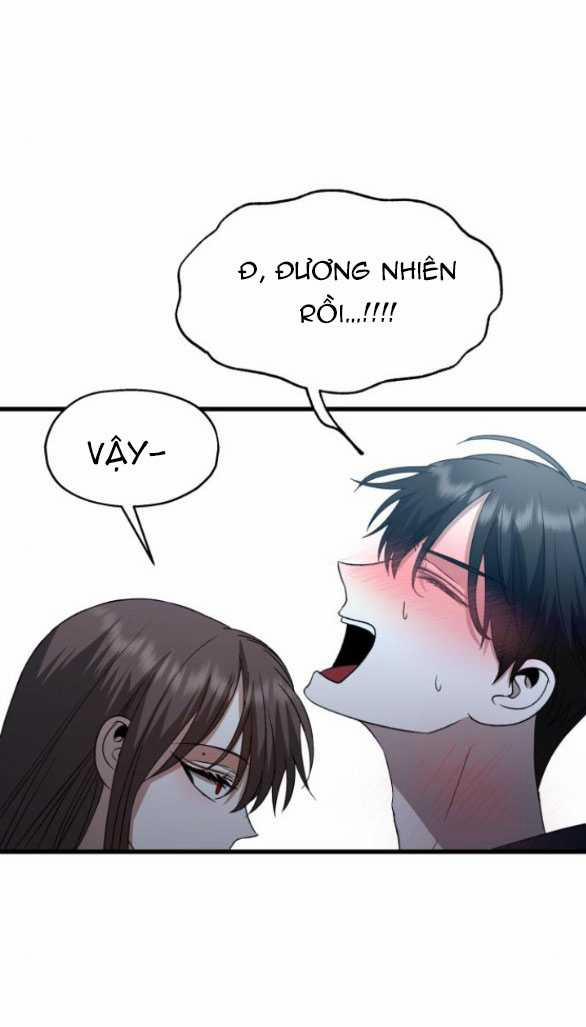 Đánh Cắp So Hee 5.1 trang 19