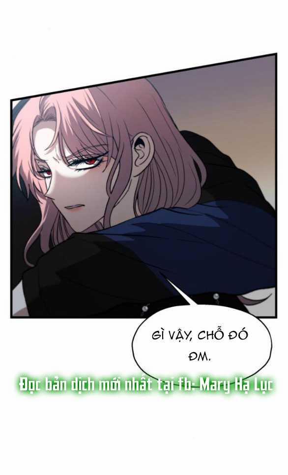 Đánh Cắp So Hee 5.1 trang 2