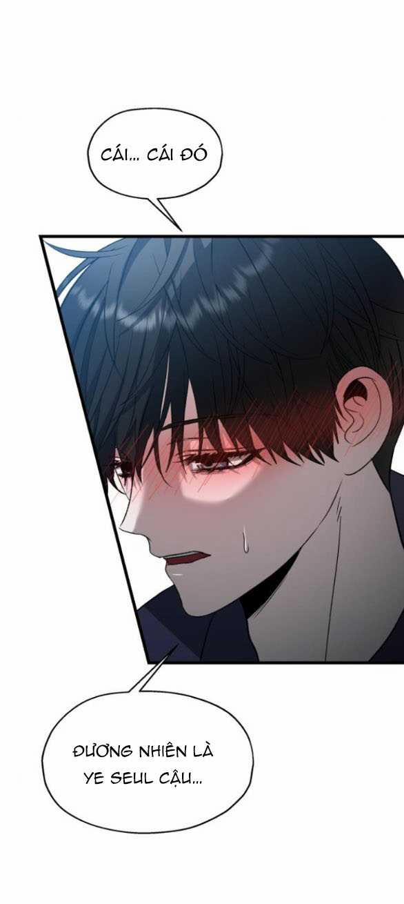 Đánh Cắp So Hee 5.1 trang 21