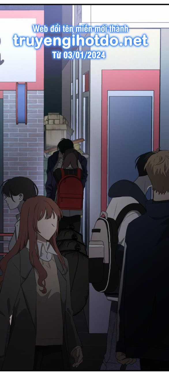 Đánh Cắp So Hee 5.1 trang 23