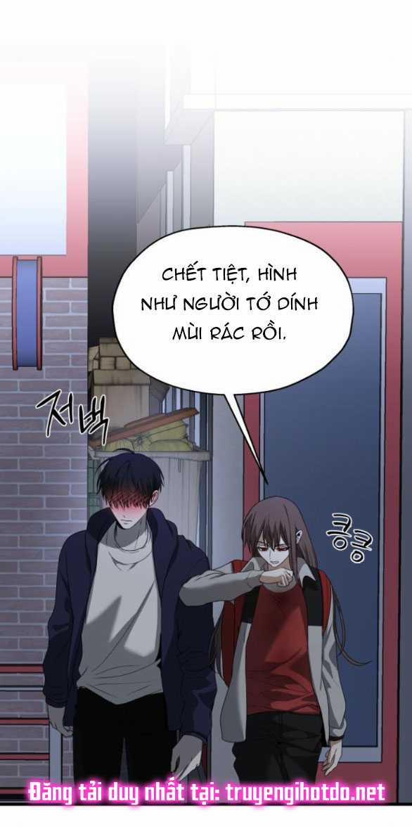 Đánh Cắp So Hee 5.1 trang 24