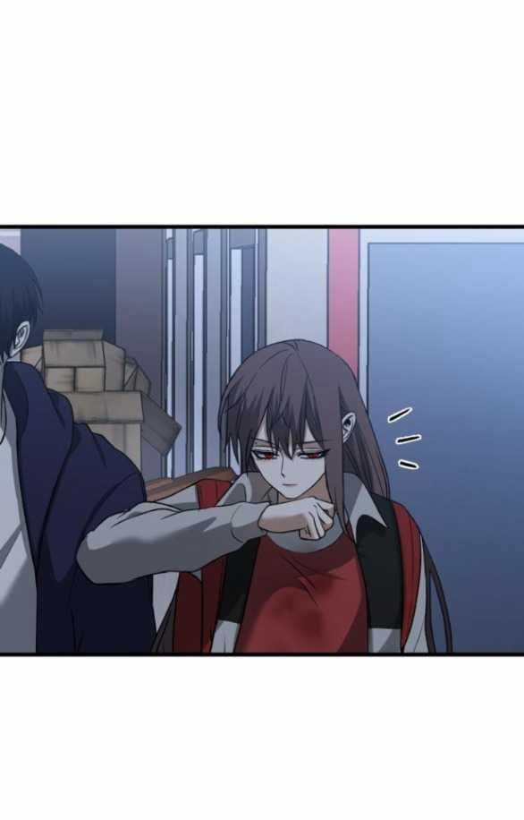 Đánh Cắp So Hee 5.1 trang 25