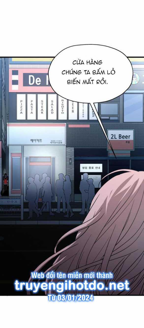 Đánh Cắp So Hee 5.1 trang 3