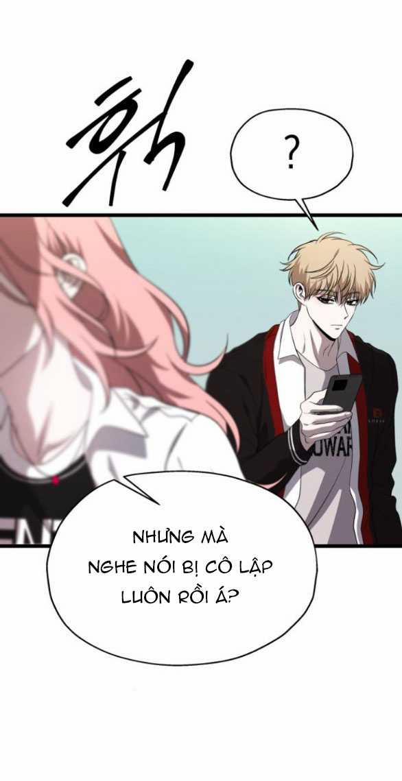 Đánh Cắp So Hee 5.1 trang 30