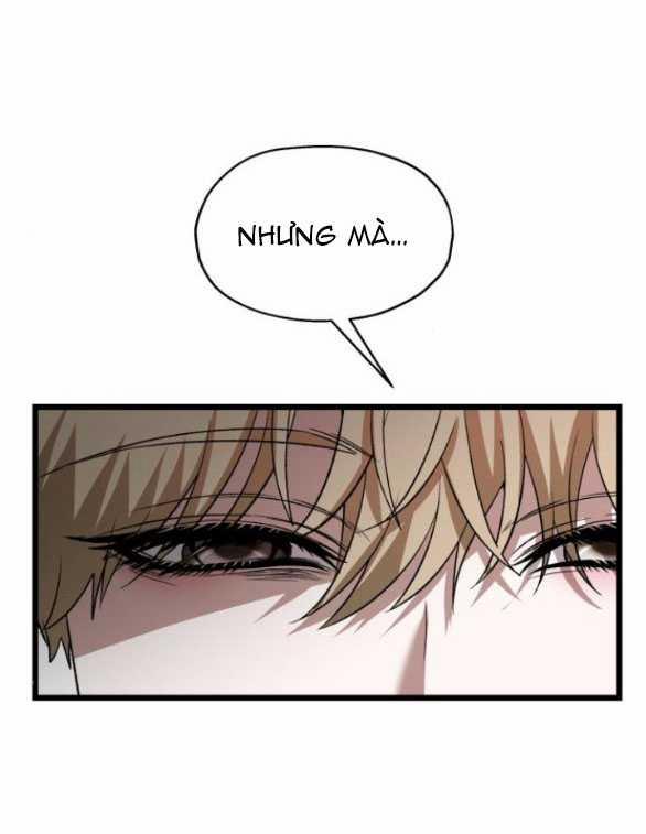 Đánh Cắp So Hee 5.1 trang 36