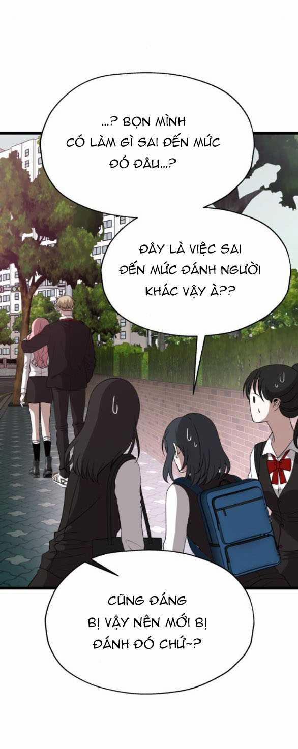 Đánh Cắp So Hee 5.1 trang 38