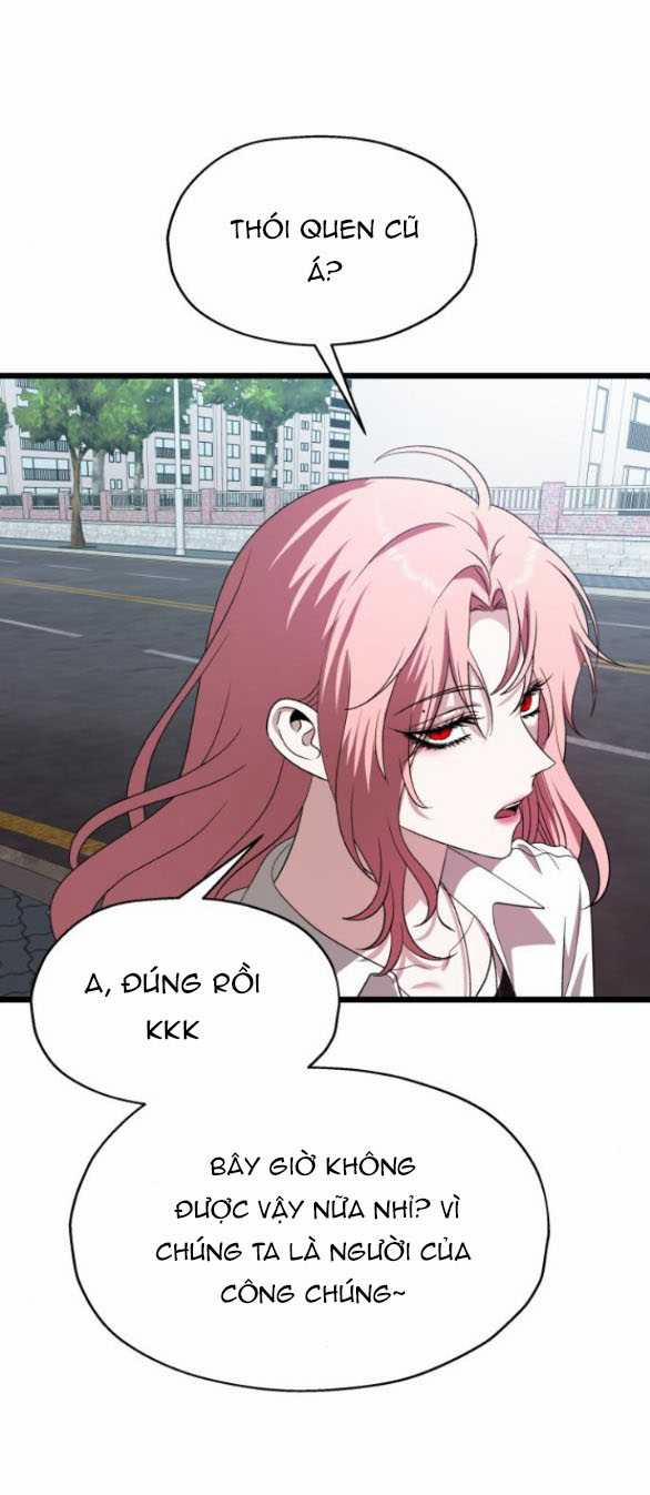 Đánh Cắp So Hee 5.1 trang 43