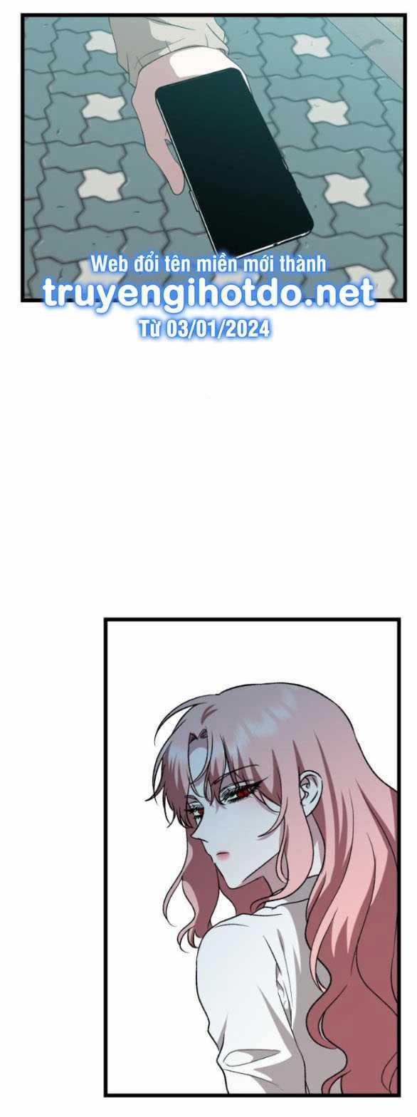 Đánh Cắp So Hee 5.1 trang 48