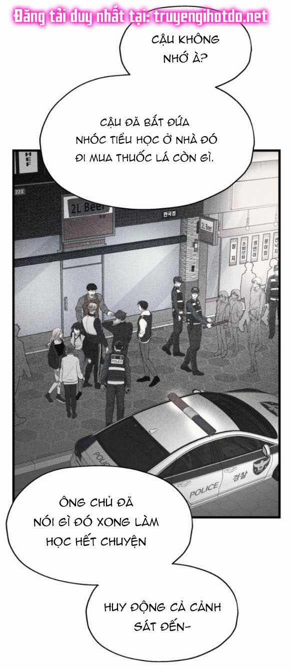 Đánh Cắp So Hee 5.1 trang 5
