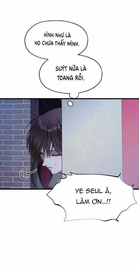 Đánh Cắp So Hee 5.1 trang 9