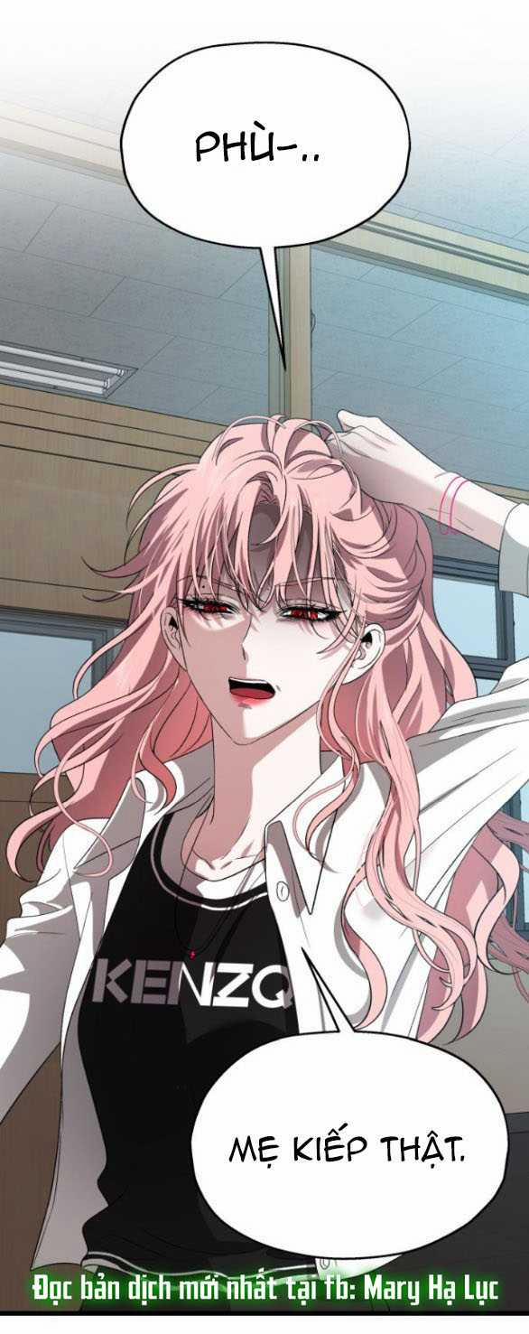 Đánh Cắp So Hee 5.2 trang 13